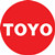 Toyo Ink Group Logo
